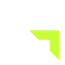 Ground Hub