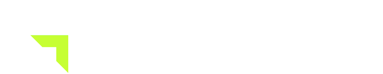 Ground Hub